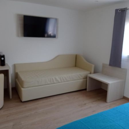 Tropical Suite Diamante Eksteriør bilde