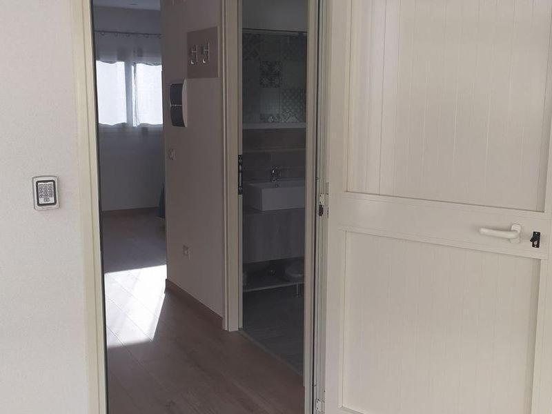 Tropical Suite Diamante Eksteriør bilde