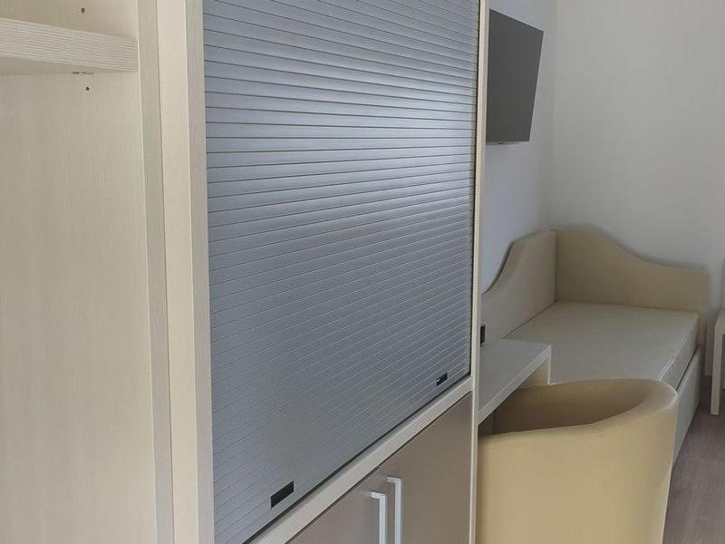 Tropical Suite Diamante Eksteriør bilde