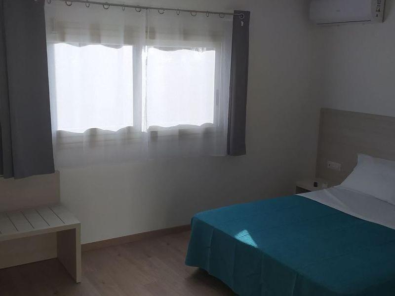 Tropical Suite Diamante Eksteriør bilde