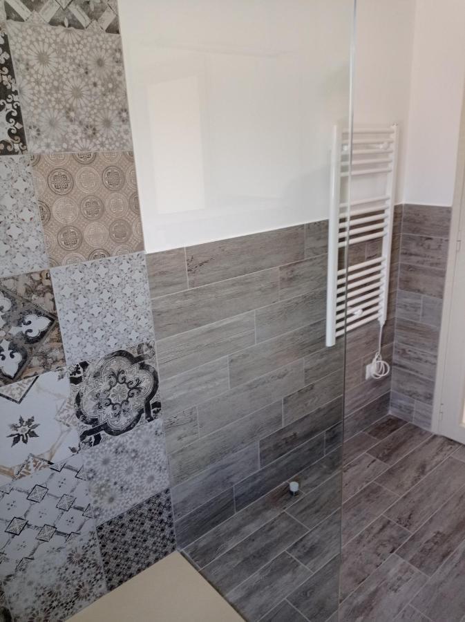 Tropical Suite Diamante Eksteriør bilde